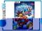 DISNEY UNIVERSE PC