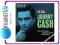JOHNNY CASH - THE REAL JOHNNY CASH CD