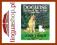 John Fisher Dogwise Natural Way to Train Your Dog