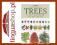 David More Illustrated Trees of Britain and Northe