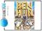 BEN HUR (ANIMOWANY) DVD