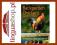 John Harrison Backgarden Chickens and Other Poultr