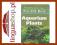 Mary E. Sweeney The 101 Best Aquarium Plants How t