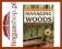 Larkin Landowner's Guide to Managing Your Woods, A
