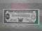 5 Dolarów USA z 1934r.!!!!!
