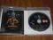 Diablo 3 (III) Reaper of Souls PS3 od 1zł! LUSTRO!
