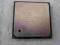 Intel Pentium4 2.4GHZ 512 533 SL6EF s478/Warszawa