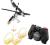 Helikopter AIR HOGS Fly crane COBI 94409