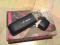 Modem USB Huawei E153