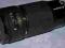 NIKKOR AF 80-200 1:2,8 ED