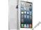 ! HIT ! iPhone 5S 64GB White Zestaw WRO