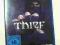 THIEF PS4