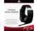Sony PS3 Wireless Stereo Headset 7.1