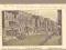 Pocztówka Łódź (1)