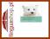 Tina Squires West Highland White Terrier (Dog Expe
