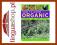 Christine Lavelle How to Grow Organic Vegetables,