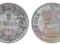 Wurttemberg - moneta - 1 Krajcar 1856 - 2 - SREBRO