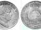 Wurttemberg - moneta - 20 Krajcarów 1812 - SREBRO
