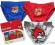 92/98 2-3L Majtki ANGRY BIRDS Majteczki 3pack B043