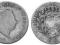 Wurttemberg - moneta - 6 Krajcarów 1828 - SREBRO