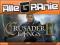 CRUSADER KINGS II/2 MROCZNE WIEKI Automat STEAM