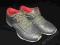 REEBOK EASY TONE SILOWNIA FITNESS CROSSFIT SKORA