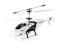 Helikopter RC  Nowa Syma S36 2.4GHz