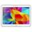 Tablet Samsung Galaxy Tab S 10.5 LTE Biały NOWY !
