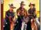 Rio Bravo J. Wayne D. Martin western  DVD od ręki