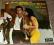 Herb Alpert Tijuana Brass -What Now My Love LP ex+