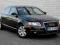 AUDI A6 3.0 TDI QUATTRO Bi-XENON SLINE MAPA POLSKI