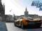 NEED FOR SPEED RIVALS NFS KONTO KEY PL PEWNE 100%