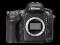 Nowy Nikon D800 body-lustrzanka - FV23 WOW