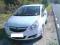 Opel Corsa D 1.3 CDTi 90KM 6-biegowa Bardzo ładna