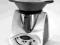 THERMOMIX TM31-JAK NOWY!