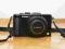 Panasonic DMC-LX7 LUMIX