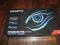R9 270x Gigabyte !!!!!!!!!!!!!!!