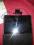 Samsung Galaxy Tab 2 10.1 16 GB 3G WiFi Black