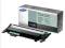 Samsung Toner CLP36x CLX330x czarny  CLT-K406S