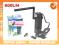 AG80A FILTR DO AKWARIUM 600L/H 600 + DESZCZOWNIA