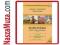 Bliżej Polski Wiedza O Polsce I Jej Kulturze Cz 2