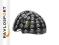 KASK ROCES PIRATES AGGRESSIVE czarny roz M /301453