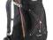 Plecak Lowe Alpine AirZone Spirit 25 Black/Pumpkin