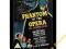PHANTOM OF THE OPERA (DVD) (UPIÓR W OPERZE)