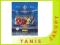 PANINI UEFA Champions League 25 Naklejek HIT