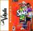 The Sims 2 Własny Biznes PL  PC  Stan Bdb+  24H