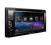 radioodtwarzacz samochodowy 2DIN
