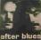 After Blues