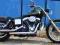 HARLEY DAVIDSON FXDL DYNA LOW RIDER 2002r. wawa