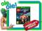 Gra na Xbox One LEGO Hobbit NAPISY PL paczkom 0 zł